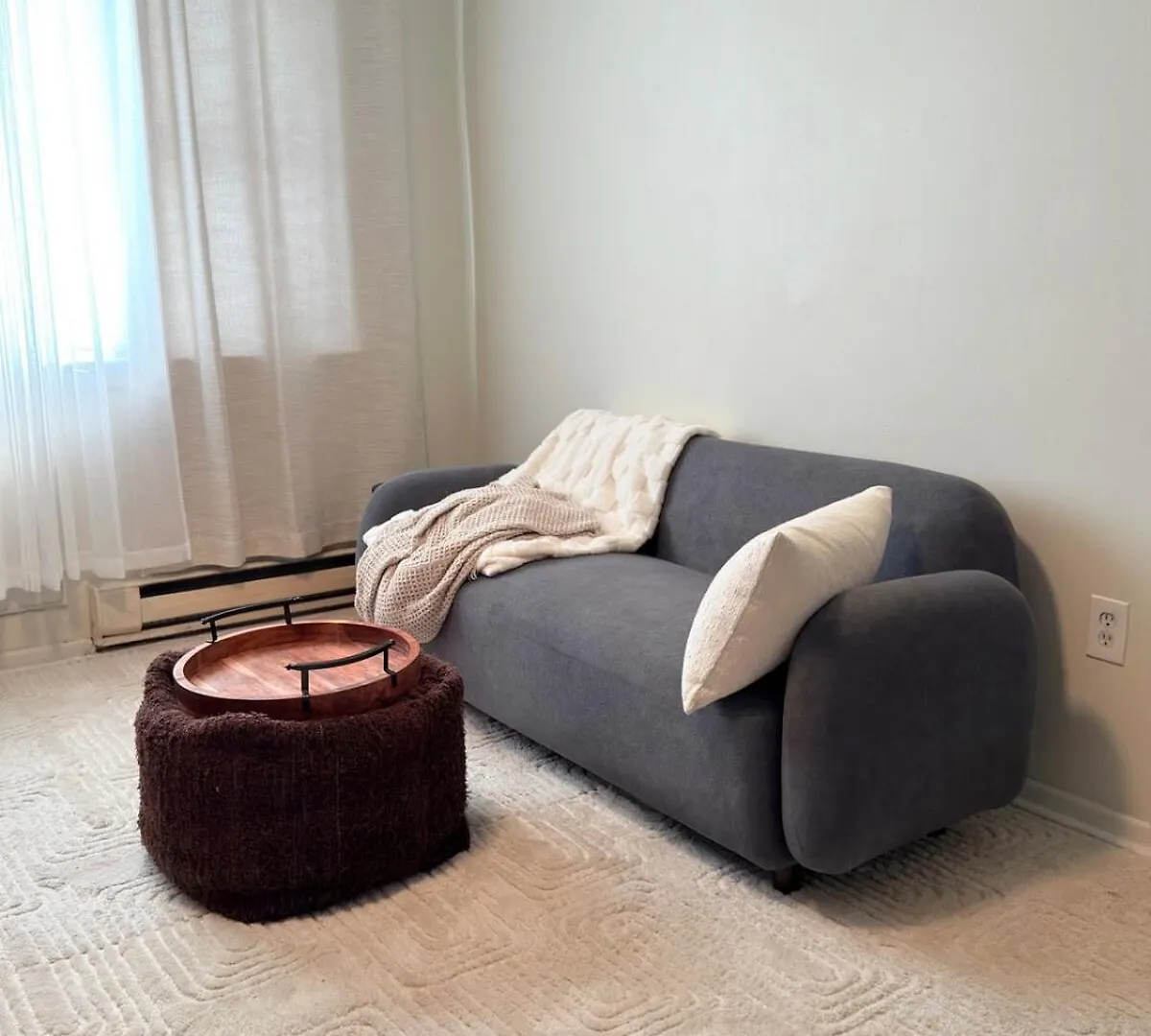 Apartment Near Metlife Stadium & Free Parking Clifton