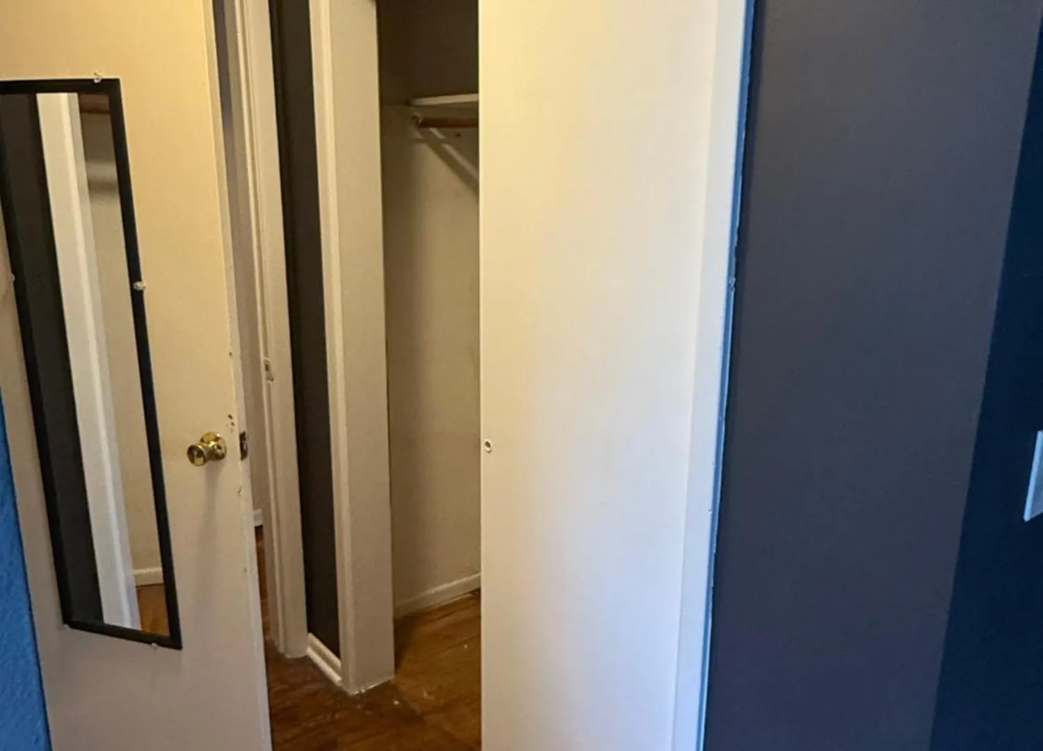 Near Metlife Stadium & Free Parking Clifton