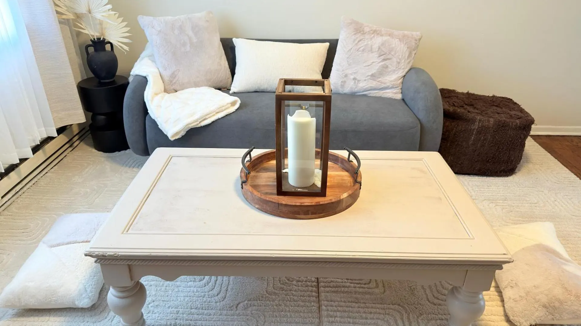 Near Metlife Stadium & Free Parking Clifton