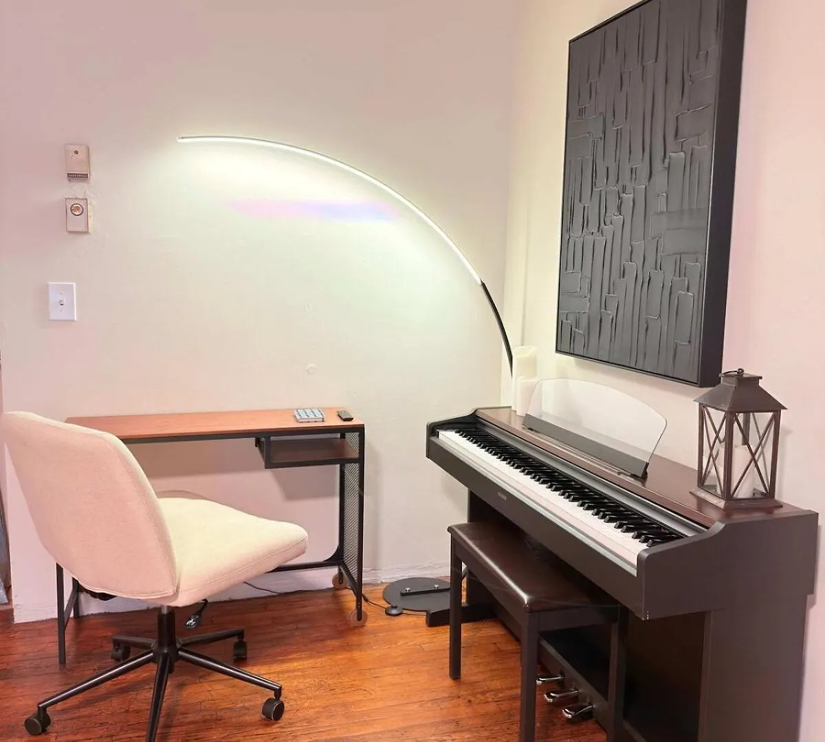 Apartment Near Metlife Stadium & Free Parking Clifton United States