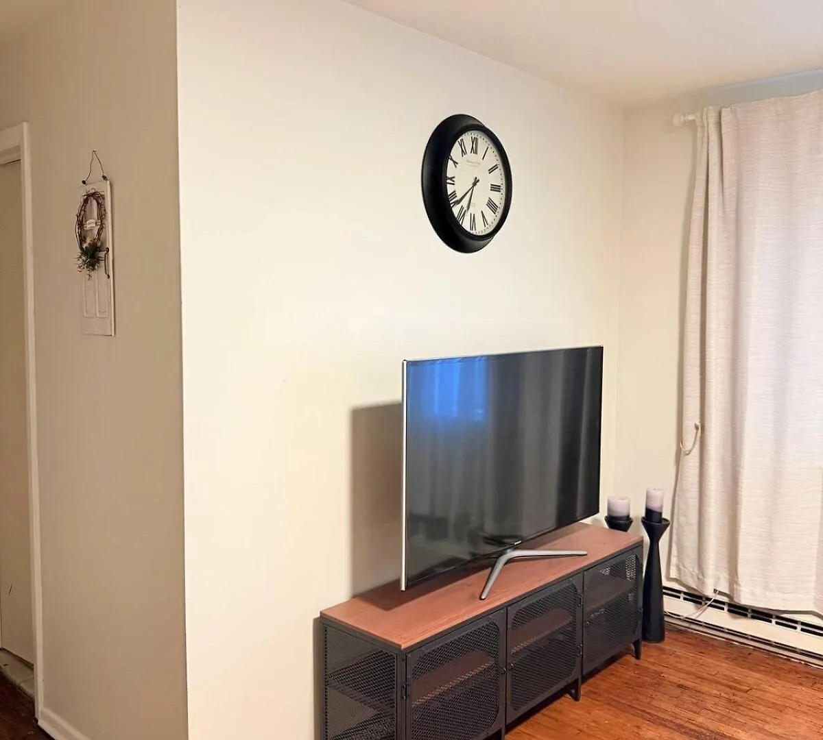 Near Metlife Stadium & Free Parking Clifton 0*,  United States