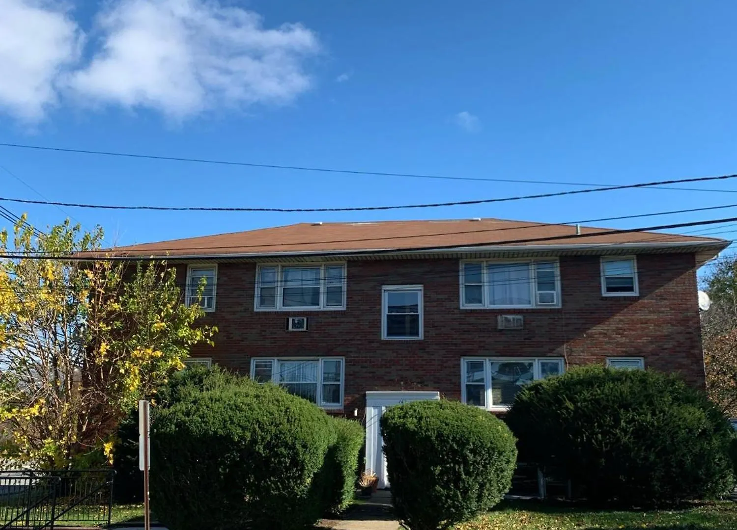 Apartment Near Metlife Stadium & Free Parking Clifton United States