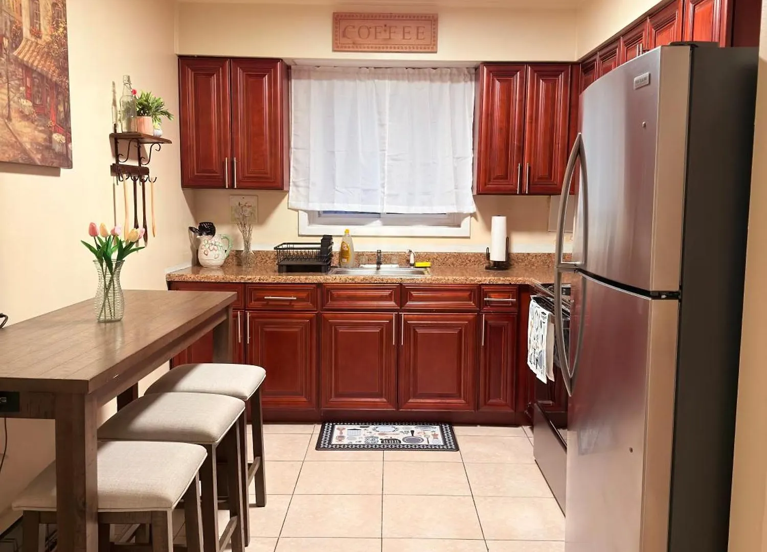 Near Metlife Stadium & Free Parking Clifton 0*,